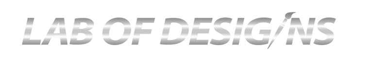 Lab of Desigins logo