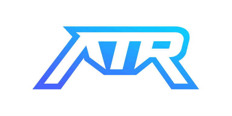 Atelier Tek&Restore logo