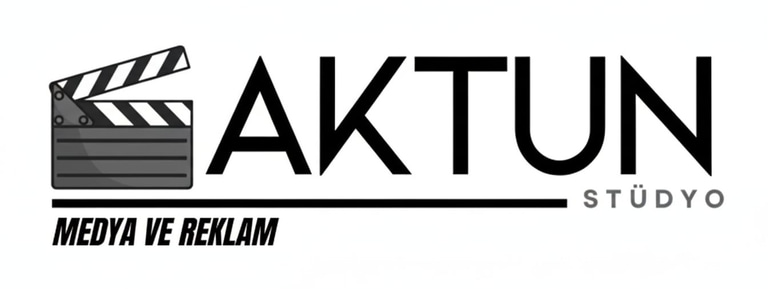 AKTUN MEDYA logo