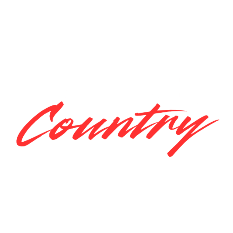 Last Night Country logo