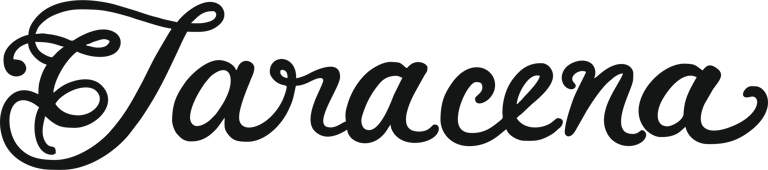 Carmen Taracena logo
