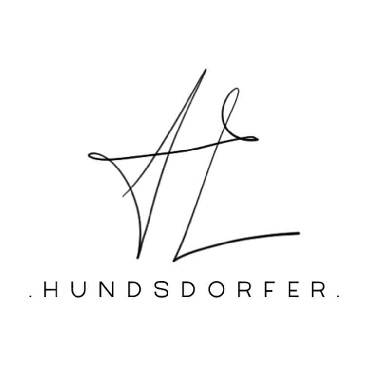 Andrei Hundsdorfer Film Compser logo