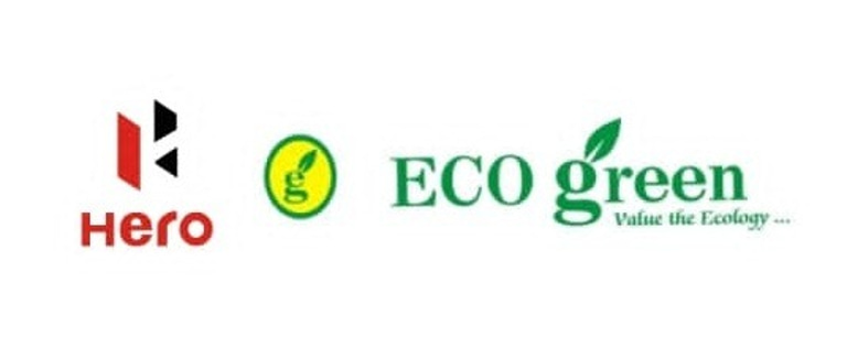 Ecogreen logo