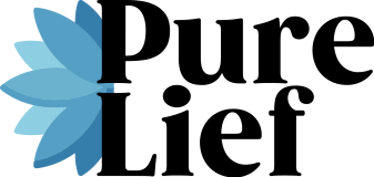 PureLief Deutschland logo
