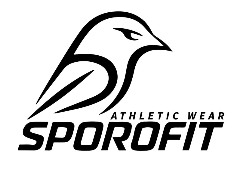 SPOROFIT logo