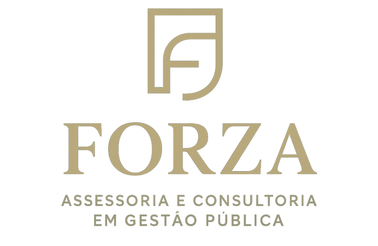 forza assessoria logo