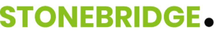 Stonebridge Accountants logo