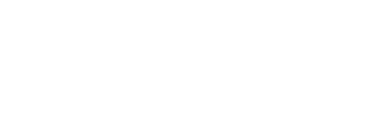 Vidalyn - UK logo