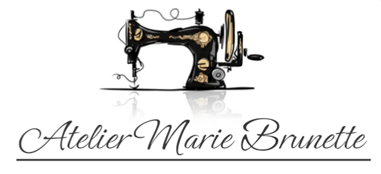 Atelier Marie Brunette logo