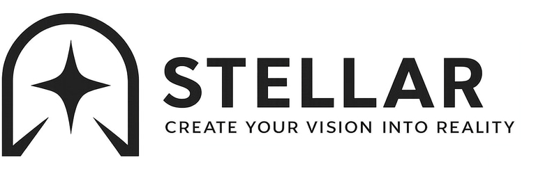 stellarvisionmarketing.com logo