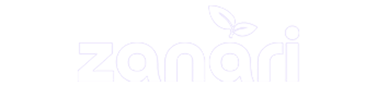 Zanari logo