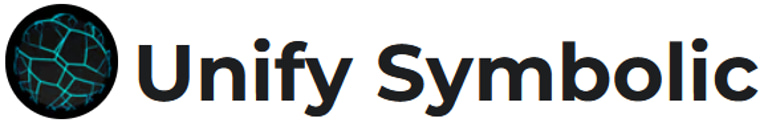 Unify Symbolic logo