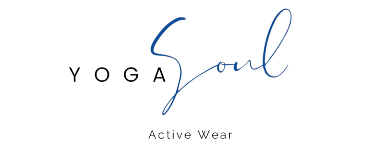 Yoga Soul Ph logo