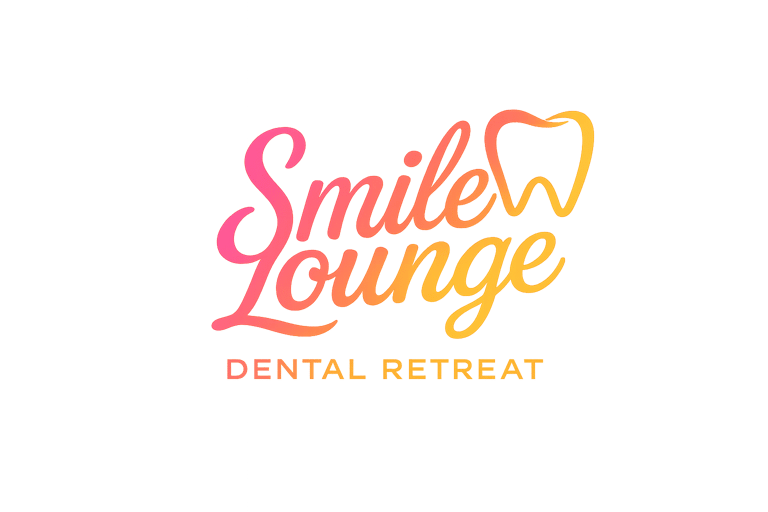 Smile Lounge Dental Retreat logo