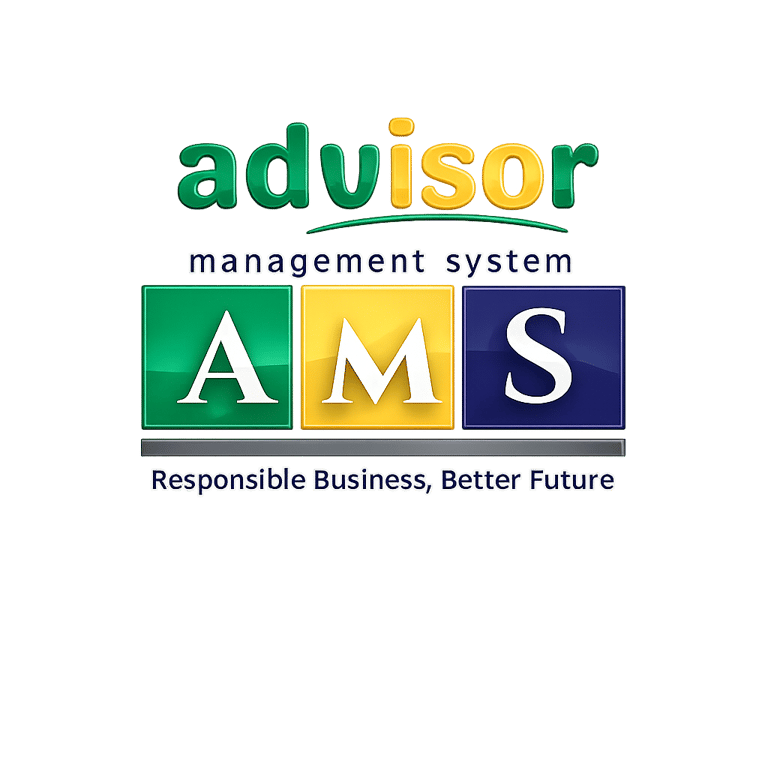 Advisor Management System logo