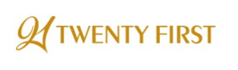 서울 투웨니퍼스트 G밸리 logo