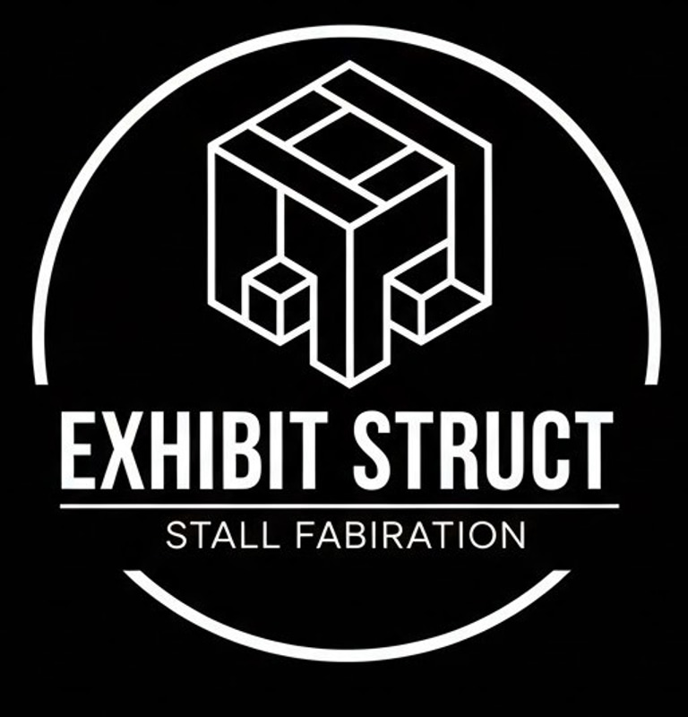 EXHIBIT STRUCT logo