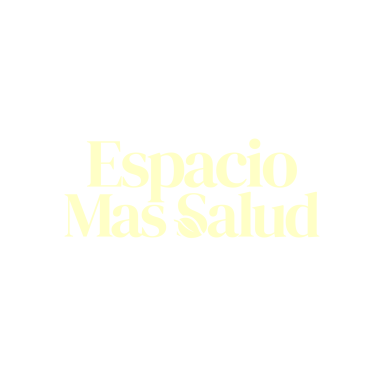 Espacio Mas Salud por el Dr Mario Mas logo