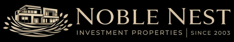 Phuket Luxe Realty logo