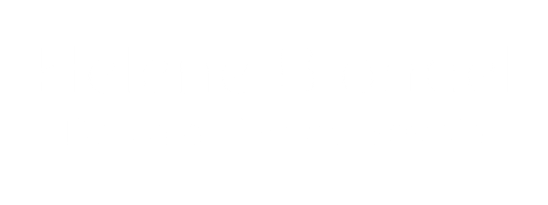 Hélène Blondel Doula logo