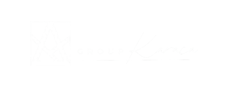 GROUP KARACA logo