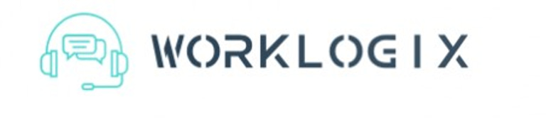 WORKLOGIX PTY LTD logo