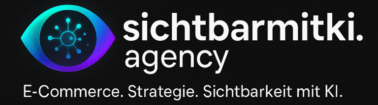 ki-webseiten.de logo