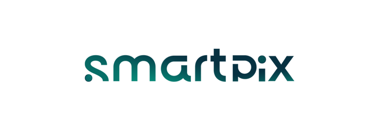 SmartPix logo
