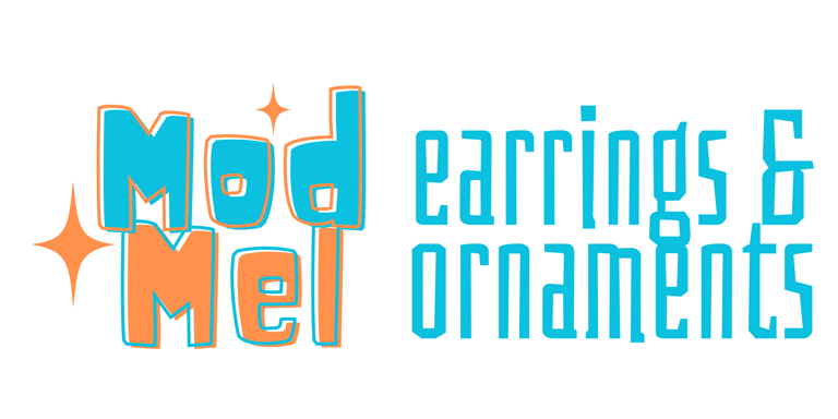 ModMel logo