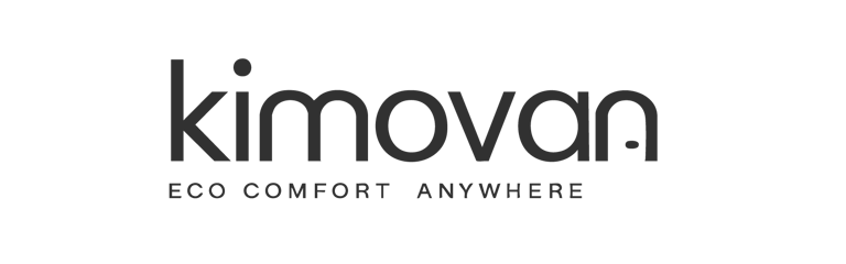 Kimovan logo