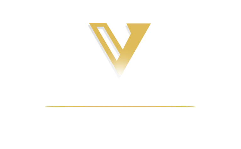 Dra. Vanessa Leite logo