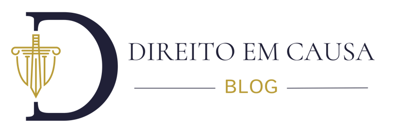 Domingos Rodrigues Advogados logo