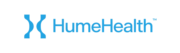 Hume Body Pod Ελλάδα - Επίσημος Ιστότοπος logo