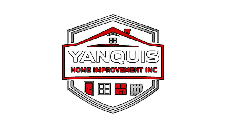 Yanqui's Home Improvement logo