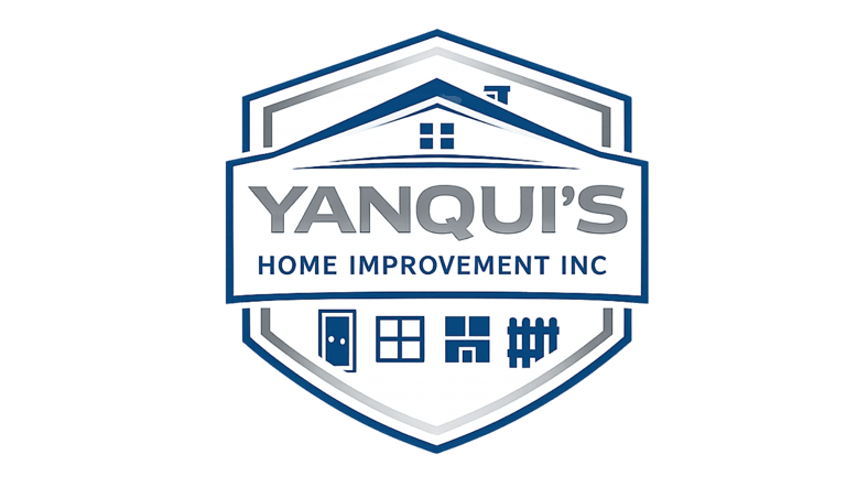 Yanqui's Home Improvement logo