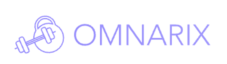 OMNARIX logo