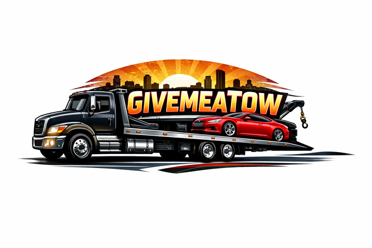 Givemetow logo