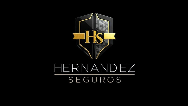 Hernandez Seguros logo