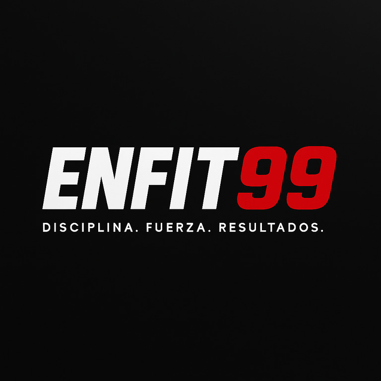 enfit69 logo