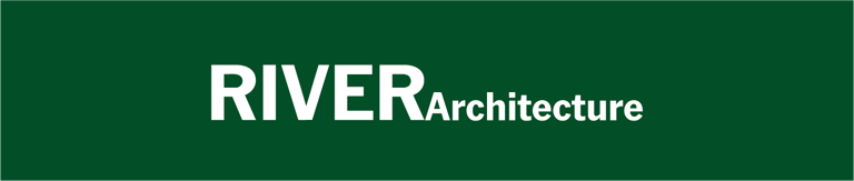 Arbor River Architecture & Design logo