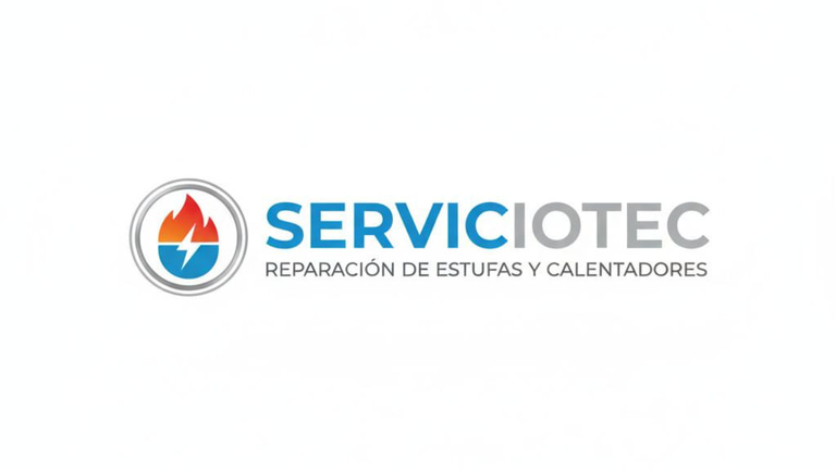 Serviciotec logo