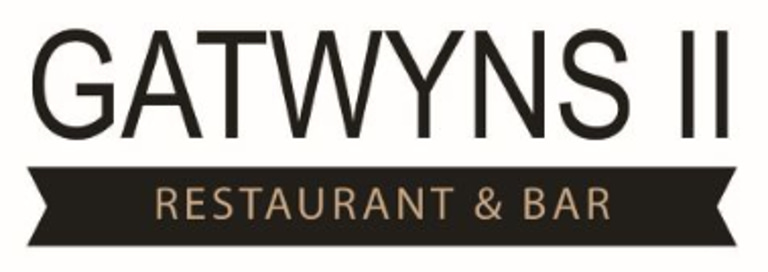 Gatwyns II logo