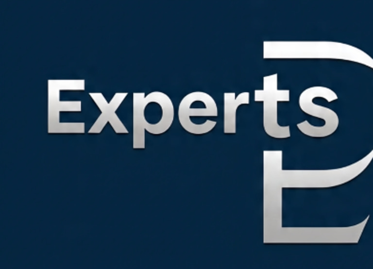 your brand experts logo