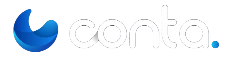 Conta Online Consulting logo