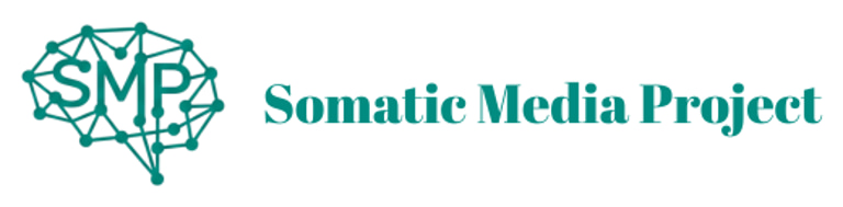 The Somatic Media Project logo