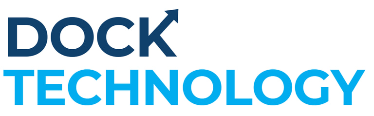 Dock Technology logo