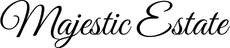 Majestic Estate logo