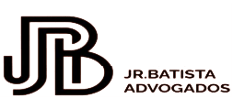 JR.Batista Advocacia logo