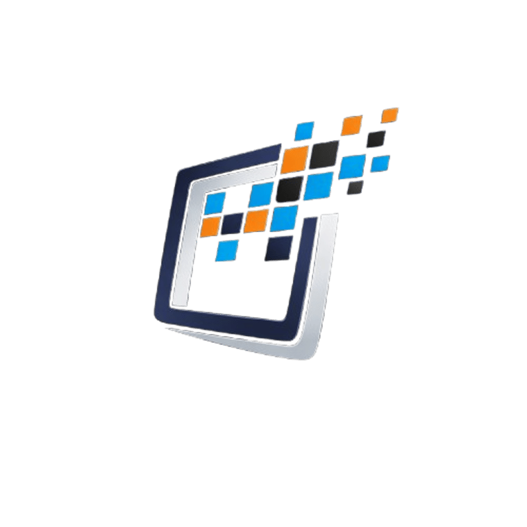 PrimeEdu Solutions logo