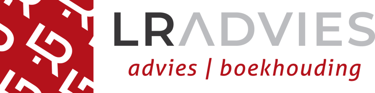 LR Management & Advies logo
